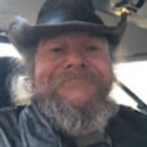 Meet your Posher, Raymond